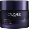 Caudalie Premier Cru Rich Cream (50 ml)