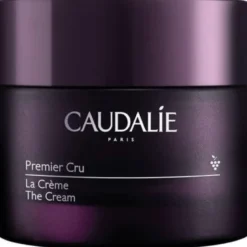 Caudalie Premier Cru The Cream (50 ml)