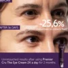 Caudalie Premier Cru The Eye Cream (15 ml)