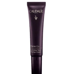 Caudalie Premier Cru The Eye Cream (15 ml)