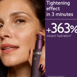 Caudalie Premier Cru The Serum (30 ml)