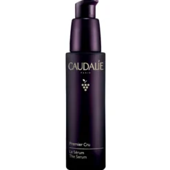 Caudalie Premier Cru The Serum (30 ml)