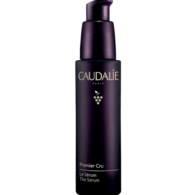 Caudalie Premier Cru The Serum (30 ml)