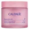 Caudalie Resveratrol-Lift Firming Night Cream (50 ml)