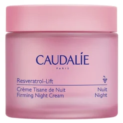 Caudalie Resveratrol-Lift Firming Night Cream (50 ml)