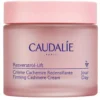 Caudalie Resveratrol-Lift Firming Cashmere Cream (50 ml)