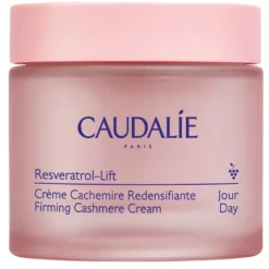 Caudalie Resveratrol-Lift Firming Cashmere Cream (50 ml)