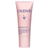 Caudalie Resveratrol-Lift Firming Eye Gel Cream (15 ml)