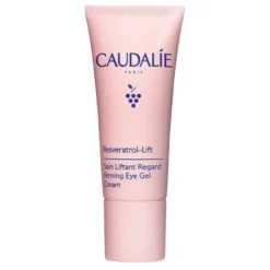 Caudalie Resveratrol-Lift Firming Eye Gel Cream (15 ml)