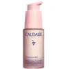 Caudalie Resveratrol-Lift Instant Firming Serum (30 ml)