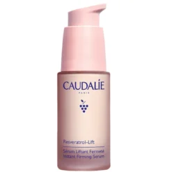 Caudalie Resveratrol-Lift Instant Firming Serum (30 ml)