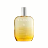 Caudalie Soleil des Vignes Vegan Oil Elixir (100 ml)