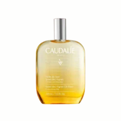 Caudalie Soleil des Vignes Vegan Oil Elixir (100 ml)