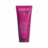 Caudalie Thé des Vignes Hyalouronic Nourishing Body Lotion (200 ml)