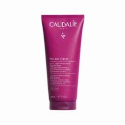 Caudalie Thé des Vignes Hyalouronic Nourishing Body Lotion (200 ml)