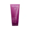 Caudalie Thé des Vignes Shower Gel (200 ml)