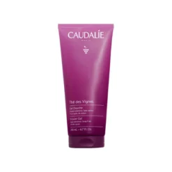 Caudalie Thé des Vignes Shower Gel (200 ml)