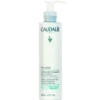 Caudalie Vinoclean Cleansing Almond Milk (200 ml)