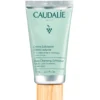 Caudalie Vinoclean Deep Cleansing Exfoliator (75 ml)