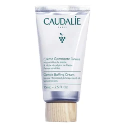 Caudalie Vinoclean Gentle Buffing Cream (75 ml)