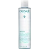 Caudalie Vinoclean Moisturizing Toner (200 ml)