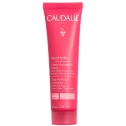 Caudalie Vinohydra Deep Hydration Moisturizer (60 ml)