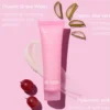 Caudalie Vinohydra Gel Moisturizer (60 ml)