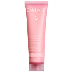 Caudalie Vinohydra Gel Moisturizer (60 ml)