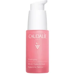 Caudalie Vinohydra Hyaluronic Serum (30 ml)