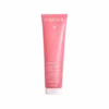 Caudalie VinoHydra Moisturizing Cleansing Gel (150 ml)