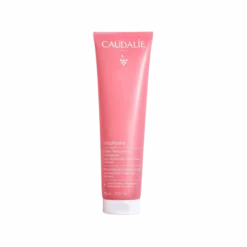 Caudalie VinoHydra Moisturizing Cleansing Gel (150 ml)