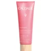 Caudalie Vinohydra Moisturizing Mask (75 ml)
