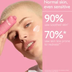 Caudalie Vinohydra Sorbet Cream Moisturizer (60 ml)