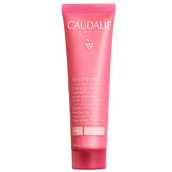 Caudalie Vinohydra Sorbet Cream Moisturizer (60 ml)
