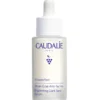Caudalie Vinoperfect Brightening Dark Spot Serum (30 ml)