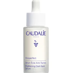 Caudalie Vinoperfect Brightening Dark Spot Serum (30 ml)
