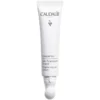 Caudalie Vinoperfect Brightening Eye Cream (15 ml)