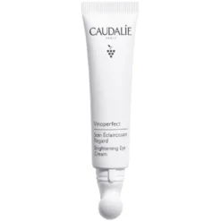 Caudalie Vinoperfect Brightening Eye Cream (15 ml)