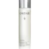 Caudalie Vinoperfect Concentrated Brightening Glycolic Essence (150 ml)