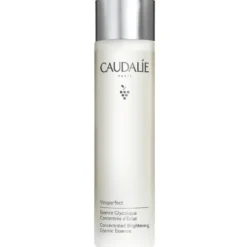Caudalie Vinoperfect Concentrated Brightening Glycolic Essence (150 ml)