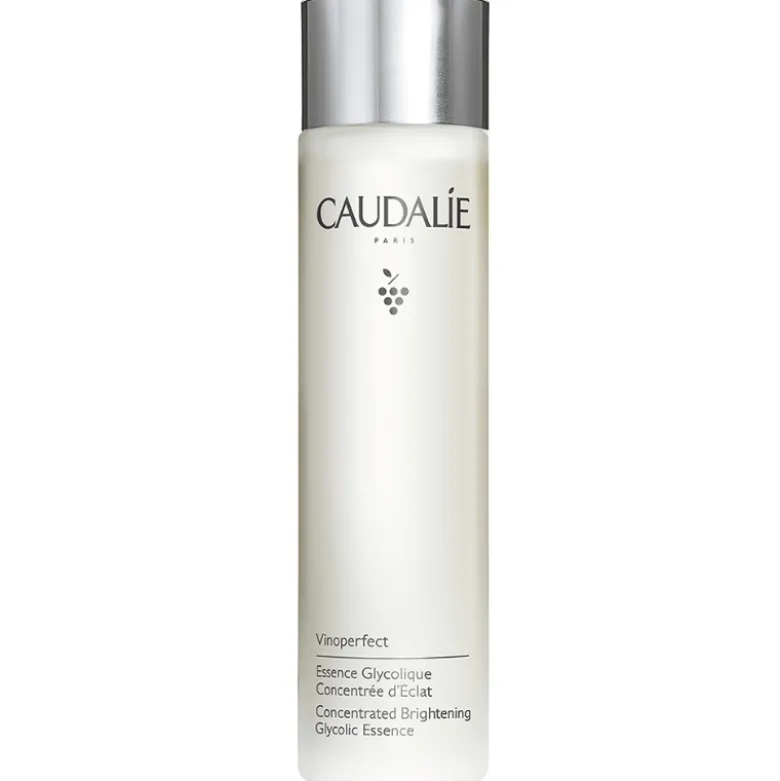 Caudalie Vinoperfect Concentrated Brightening Glycolic Essence (150 ml)