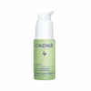Caudalie Vinopure Blemish Control Salicylic Serum (30 ml)