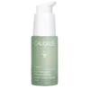 Caudalie Vinopure Blemish Control Salicylic Serum (30 ml)