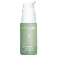Caudalie Vinopure Blemish Control Salicylic Serum (30 ml)