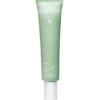 Caudalie Vinopure Moisturizing Mattifying Fluid (40 ml)