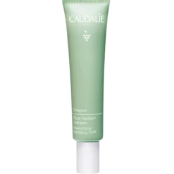 Caudalie Vinopure Moisturizing Mattifying Fluid (40 ml)