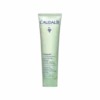 Caudalie Vinopure Moisturizing Mattifying Fluid (60 ml)