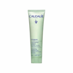 Caudalie Vinopure Moisturizing Mattifying Fluid (60 ml)