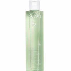 Caudalie Vinopure Purifying Toner (200 ml)