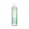 Caudalie Vinopure Purifying Toner (200 ml)